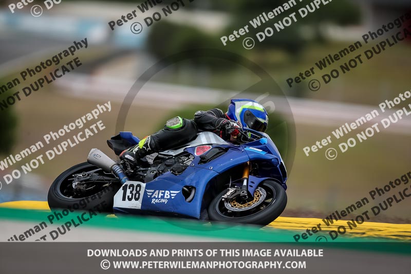 motorbikes;no limits;october 2019;peter wileman photography;portimao;portugal;trackday digital images